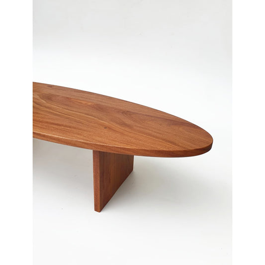 Mesa de centro - Ícaro -