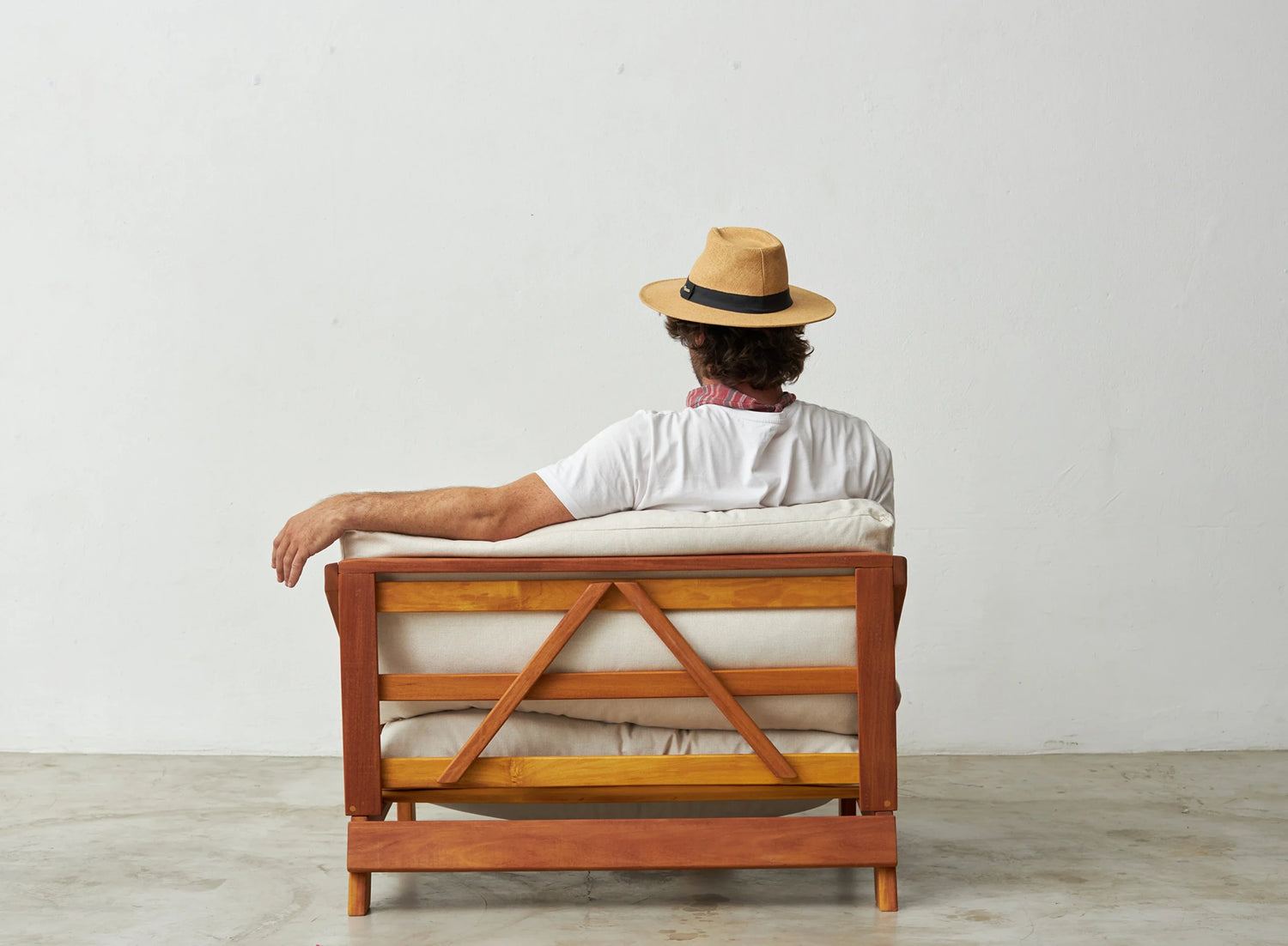 Poltronas