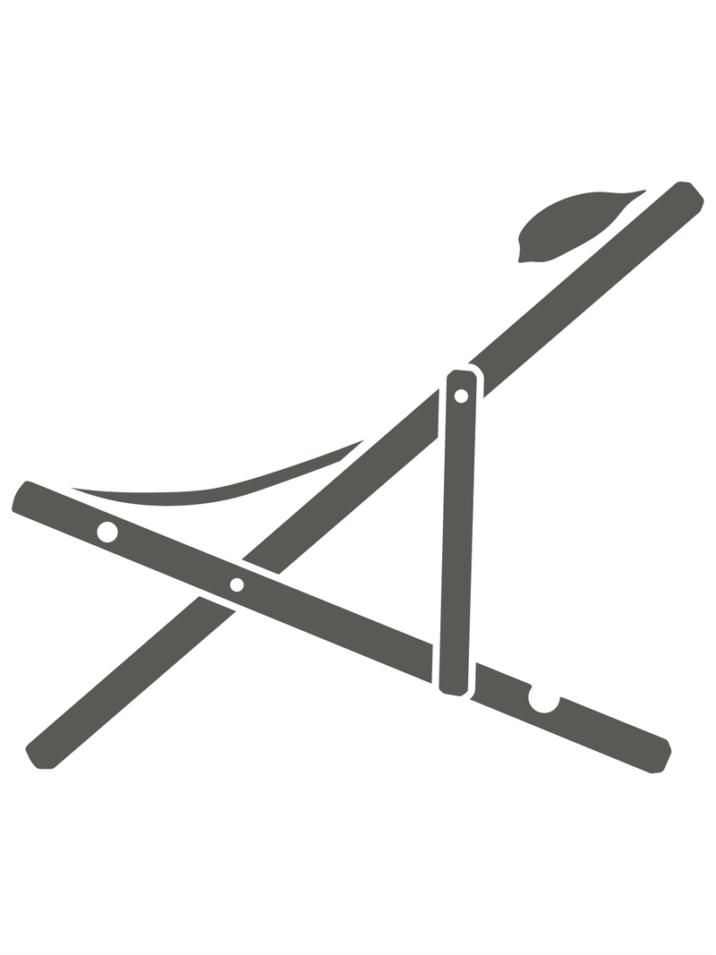 Poltronas