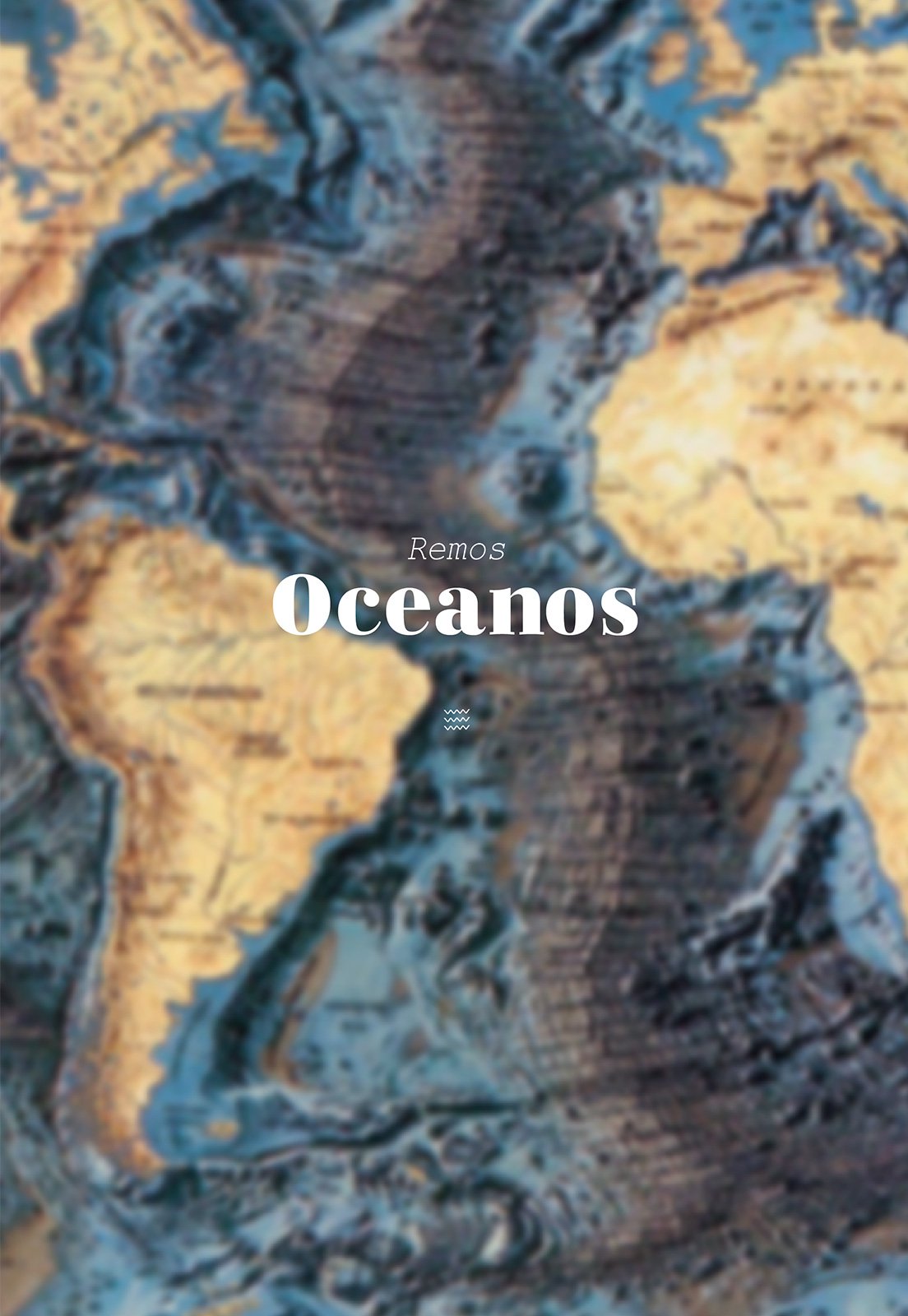 Remos Oceano